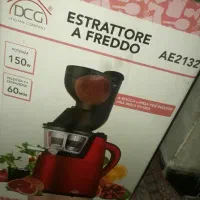 سلام ابمیوه گیری وارداتی