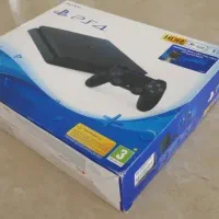 Ps4|کنسول، بازی ویدئویی و آنلاین|شیراز, زند|دیوار