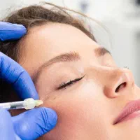 جهت تکمیل آلبوم