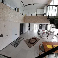 فروش اپارتمان ۳۴۰ متری/نوساز دوبلکس/سند ششدانگ|فروش آپارتمان|تنکابن, |دیوار