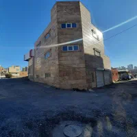 اجاره مغازه بر سردار سلیمانی