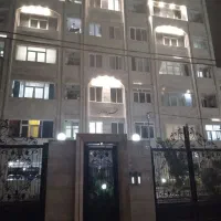 آپارتمان-92-متری-سند-دار-ورداورد