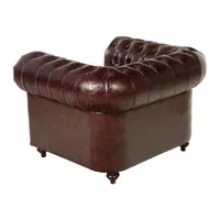 مبل راحتی پارسین مدل چستر فیلد ست ۵ نفره|مبلمان خانگی و میز عسلی|تهران, شهرک طالقانی|دیوار