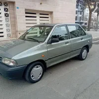 خانگی|خودرو سواری و وانت|کرج, حیدرآباد|دیوار