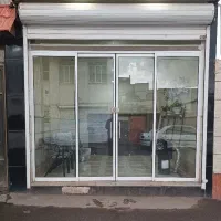 اجاره مغازه تجاری حاشیه ابومسلم