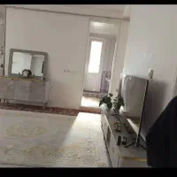 اجاره مسکونی|اجارهٔ خانه و ویلا|ماکو, |دیوار