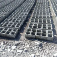 بلوک ته پر و ته باز روداب غربی قطب اباد