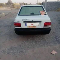 فروش خودرو