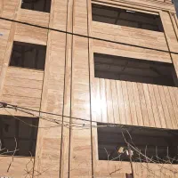 فروش فوری آپارتمان زیر قیمت ۱۶۵متر عارف ۴ونیم میلی