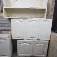 کابینت فلزی|آب‌چکان و نظم‌دهنده ظروف|سنندج, |دیوار