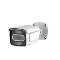 مونتاژ کار  و تعمیر کار الکترونیک