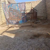 بار بند پیکان وانت