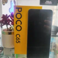 poco c65