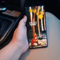 گوشی poco X5pro فوری