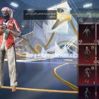 اکانت لول ۶۵