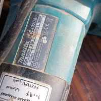 خرده ابزار نجاری|ابزارآلات|تهران, خلیج فارس|دیوار