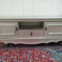 میز تلویزیون