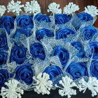 انواع باکس های مختلف و دسته ایی با رنگ های مختلف