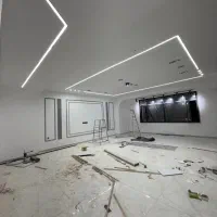 اپارتمان ۱۷۰متری / لاکچری / زمین شهری شمالی