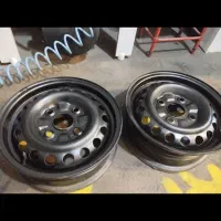 لوازم پراید|قطعات یدکی و لوازم جانبی|شاهینشهر, شهرک میلاد|دیوار