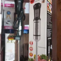 گوشکوب برقی