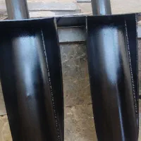 بیل|ابزارآلات|نجف‌آباد, هفده شهریور|دیوار