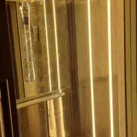 لاین نوری|ریسه و چراغ تزئینی|اصفهان, لیمجیر|دیوار