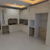 واحد رهن و اجاره