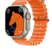 ساعت هوشمند ۸۰۰