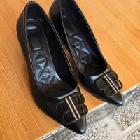 کفش زنانه|کیف، کفش، کمربند|جوانرود, |دیوار