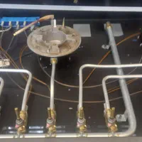 نصب و تعمیر تخصصی انواع اجاق گاز و هود|خدمات پیشه و مهارت|زنجان, |دیوار