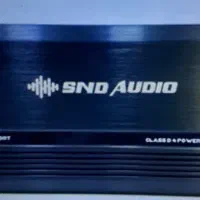 سیستم صوتی خودرو