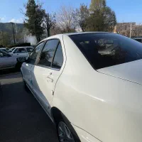 سورن پلاس فول ۱۴۰۱