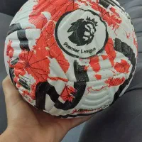 توپ فوتبال لیگ انگلیس