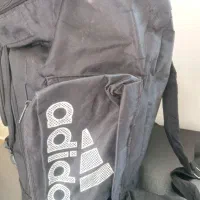 کوله کوهنوردی|کیف، کفش، کمربند|تهران, ایوانک|دیوار