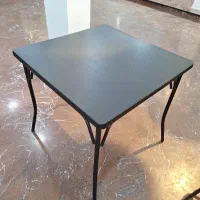 میز و صندلی کافه رستوران برند پاچو|کافیشاپ و رستوران|تهران, خزانه|دیوار