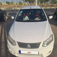 ساینا مدل 98