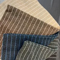 پارچه فوتر پالتویی (ساده و دیپلمات)|لباس|یزد, |دیوار