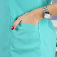 اسکراب و روپوش پزشکی دراک طب|لباس|شیراز, ملاصدرا|دیوار