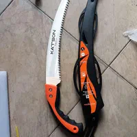 بهترین تبر دسته بلند آفرودی 1500g|کوهنوردی و کمپینگ|رشت, سعدی (تختی)|دیوار