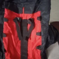 کوله پشتی|کوهنوردی و کمپینگ|پاکدشت, شهرک امام رضا|دیوار