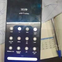 سامسونگ a32|موبایل|سهند, |دیوار