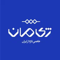صندوقدار و کانترکار