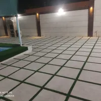 باغ ویلا،|اجارهٔ کوتاه‌مدت ویلا و باغ|دزفول, |دیوار