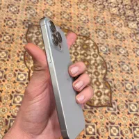 15 پرومکس|موبایل|شیراز, دانشگاه شیراز|دیوار