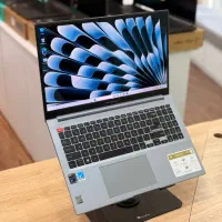 ایسوس oled|رایانه همراه|شیراز, ملاصدرا|دیوار