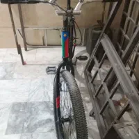 دوچرخه اساک 26|دوچرخه، اسکیت، اسکوتر|زابل, |دیوار