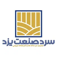 استخدام کارگر بسته بندی ، نگهبان و اپراتور فنی