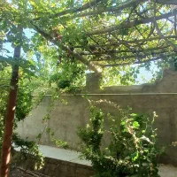 فروش-خانه-باغ