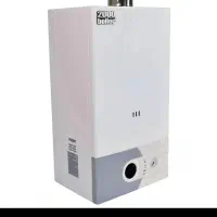 پکیج 24 هزار یونیکال 2000|آبگرمکن، پکیج، شوفاژ|بومهن, |دیوار